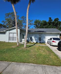 7218 Riverwood Blvd, Tampa, FL, 33615