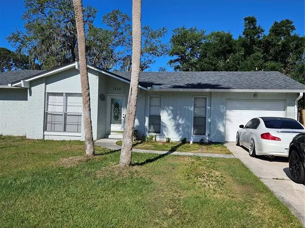 7218 RIVERWOOD BOULEVARD, TAMPA, FL 33615
