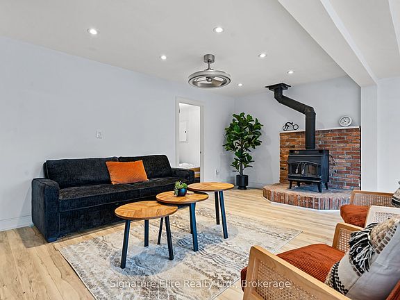 3rd image of 1077 Nystedt Ln