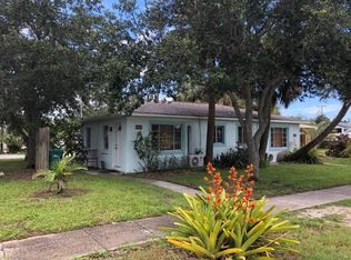 800 Orange St, Melbourne, FL 32935