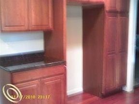 3rd image of 18958 Canterbury Dr