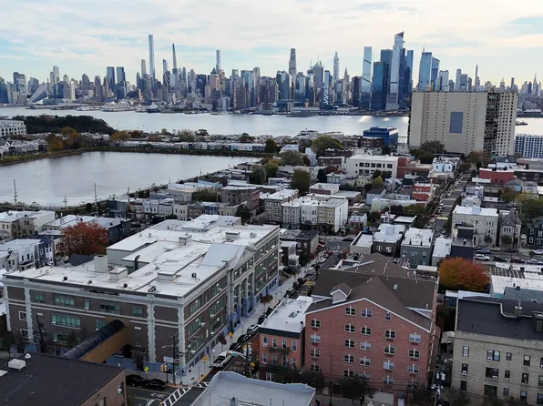 1720 New York Avenue image 22 of 25