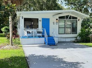 45 Palomino Path, Lake Wales, FL 33898