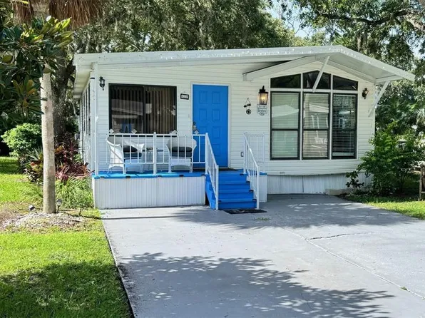45 Palomino Path, Lake Wales, FL 33898