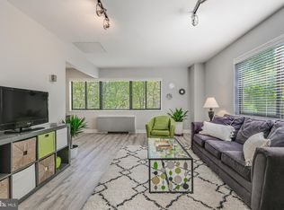 3701 Connecticut Ave NW APT 141, Washington, DC 20008