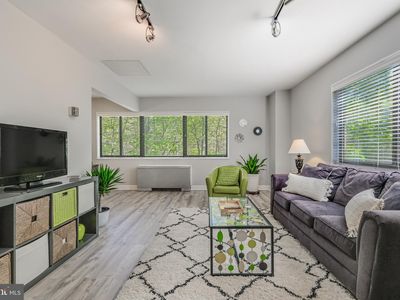 3701 Connecticut Ave NW APT 141, Washington, DC, 20008