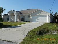 2nd image of 1724 NW 12th Ter