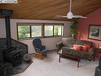 5th image of 15 Ketelsen Dr