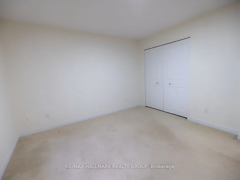 281 Goldridge Dr — Photo 25