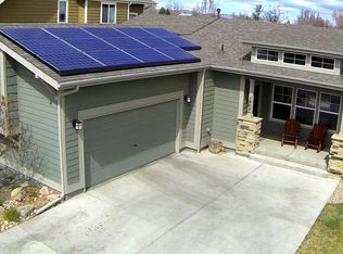 2262 Bellwether Ln, Fort Collins, CO 80521