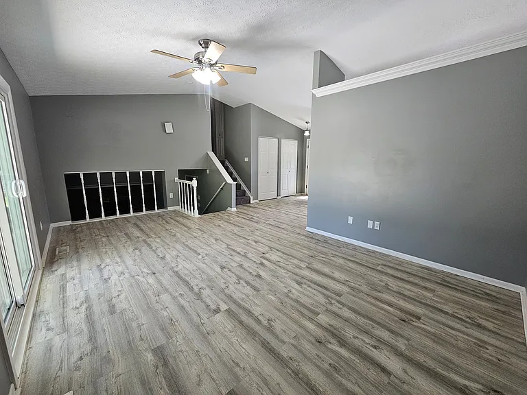 1792 Plains Blvd — Photo 6
