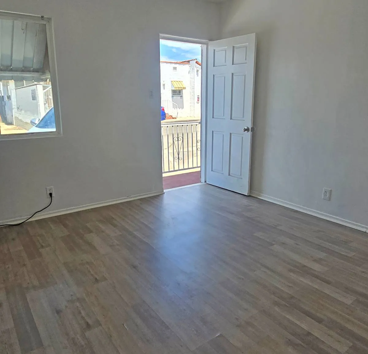 Studio, 1.0 bath, 176 sqft, $1,295 — Photo 4