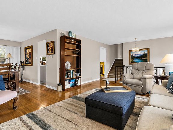 4th image of 3591 Francis Rd