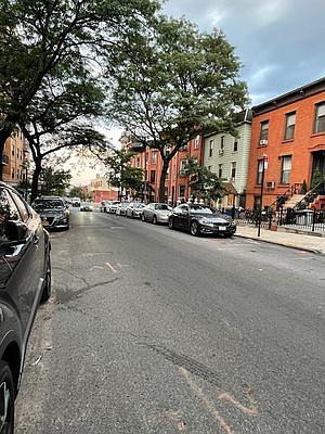 5th image of 204 17th St #4A