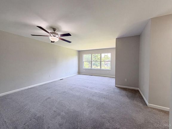 4th image of 7188 Tarragon Ct