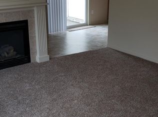 2088 Lexis Ln SUITE 103, Nampa, ID 83686