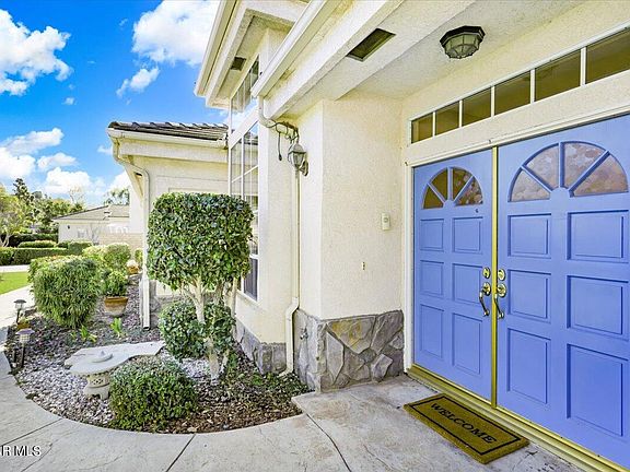 5th image of 1130 Sunset Hills Blvd
