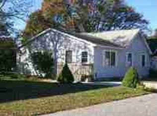 14 Englewood Rd, Cape May, NJ 08204