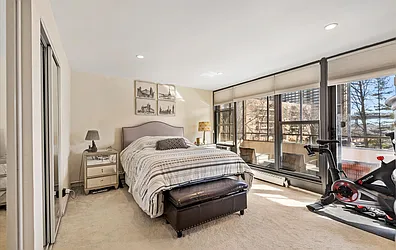 Sold by Realty Connect USA