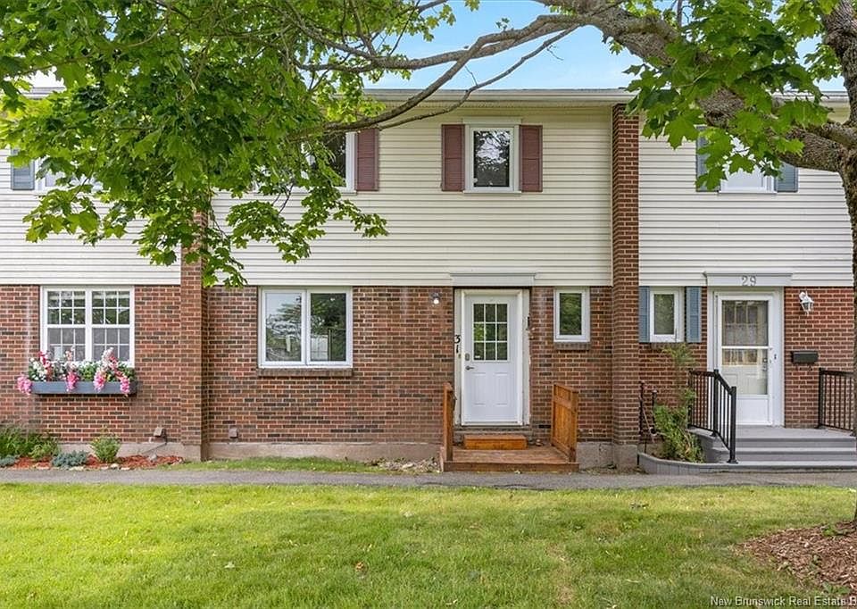 1st image of 31 Wasson Ct
