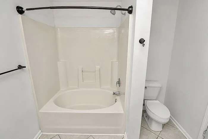 525 Donatello Ave #525 — Photo 21