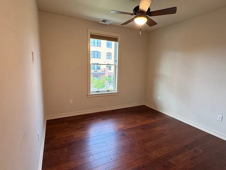 835 Wyoming St #205 — Photo 13