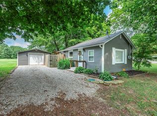 4113 State Rd, Vermilion, OH 44089