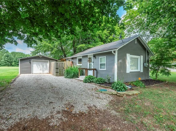 4113 State Rd, Vermilion, OH 44089