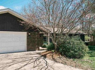 929 N Plymouth Ct, Bloomington, IN
