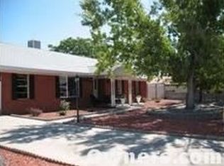 1908 Chilton Ct, Farmington, NM 87401