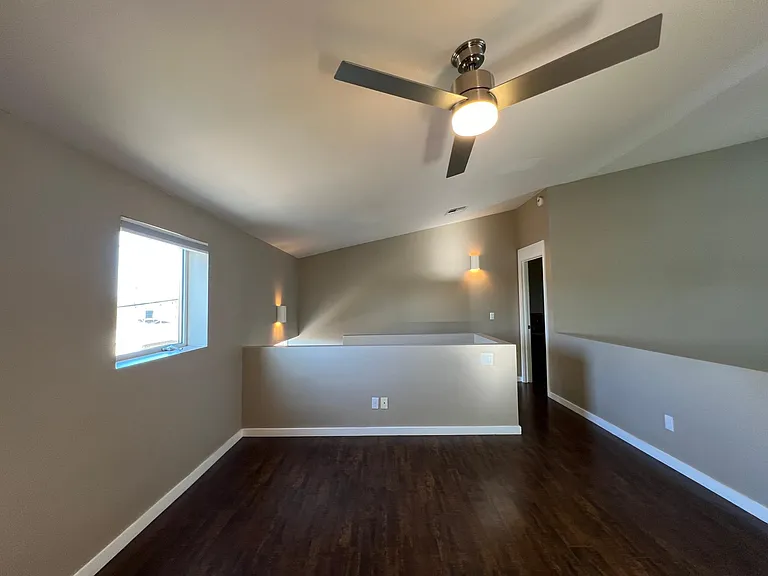 1111 W University Dr #1025 — Photo 11