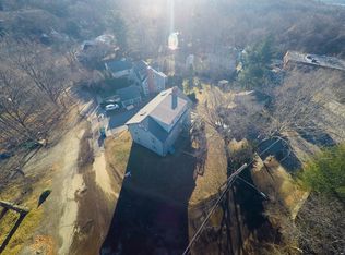 22 Rockland St, Newton Highlands, MA 02461