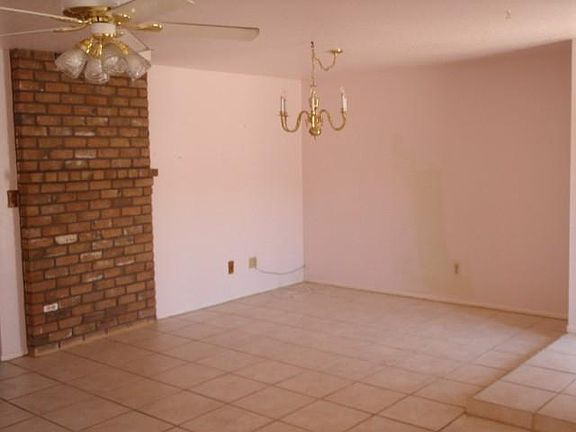 5th image of 1728 E ARDMORE Drive
