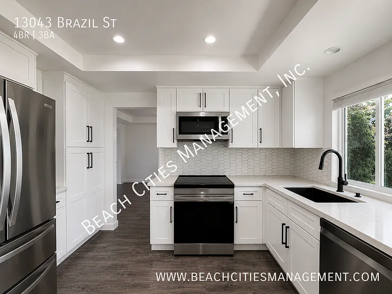 13043 Brazil St — Photo 10