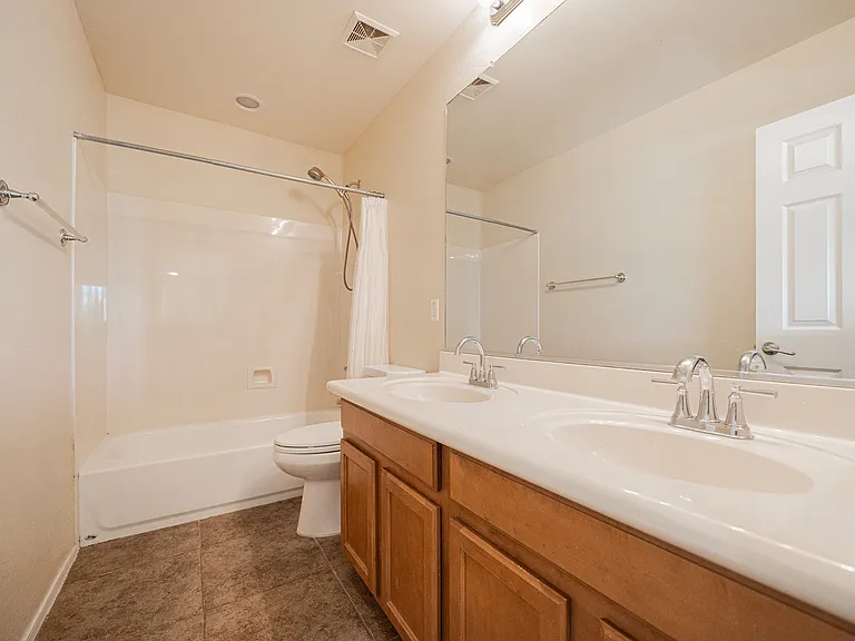 4418 W Hower Rd — Photo 25