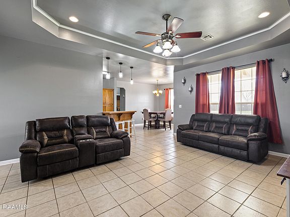 4th image of 258 Compress Rd