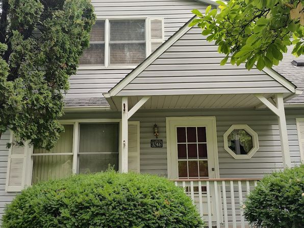 3246 W Sherman Ave