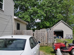 1107 Adams St, Vermilion, OH
