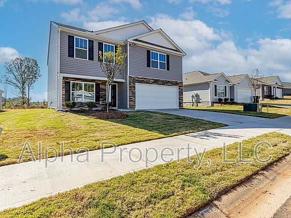 2nd image of 816 Wolverine Ln