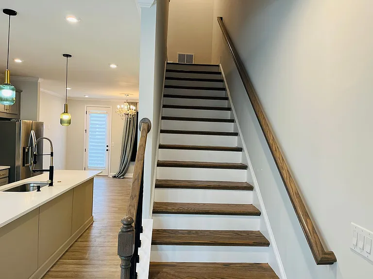 2635 Creekside Dr NW — Photo 22