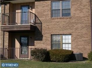 504 Wellington Pl, Aberdeen, NJ 07747