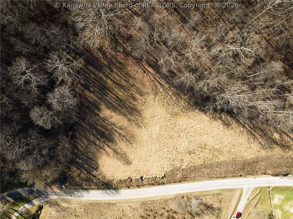 1st image of Big Creek Rd