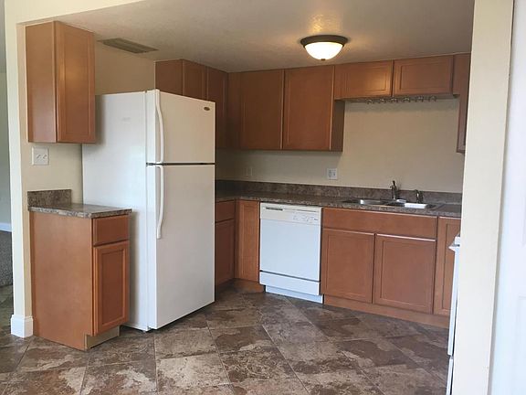 2nd image of 5801 N Atlantic Ave APT 605