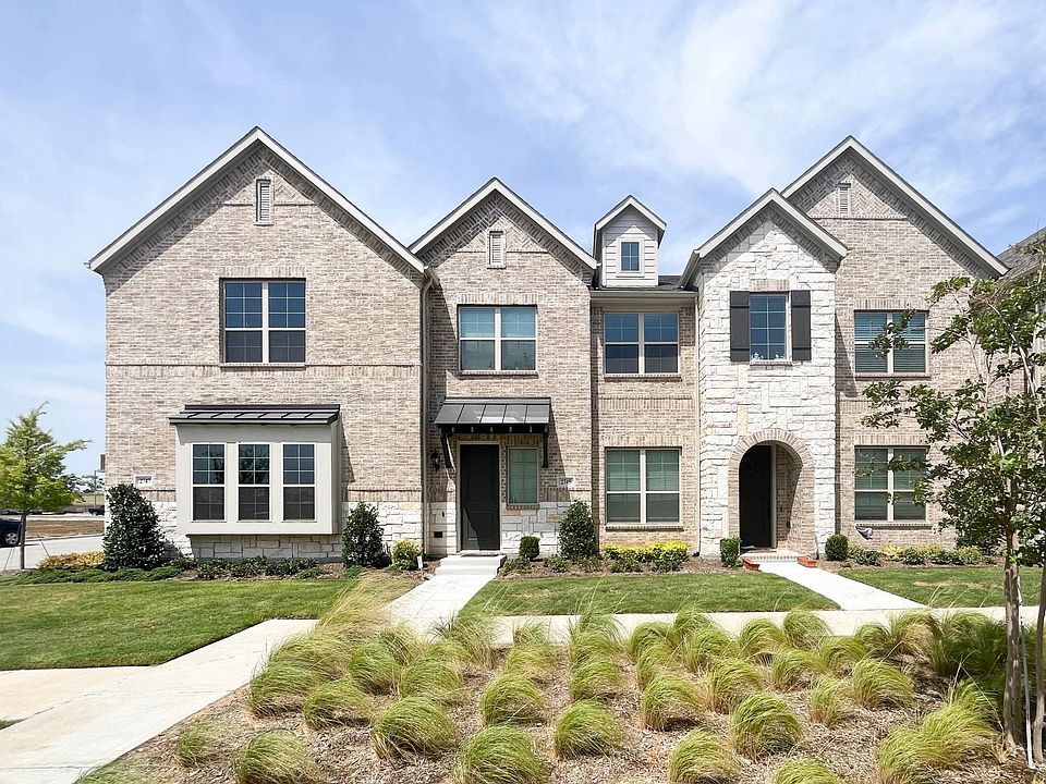 1st image of 2745 Vista Park Ln