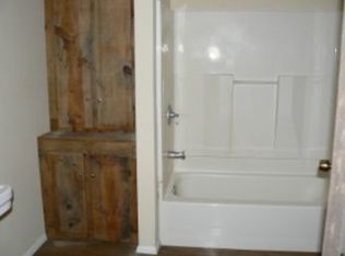 20199 Stacy Rd, Metamora, IN 47030