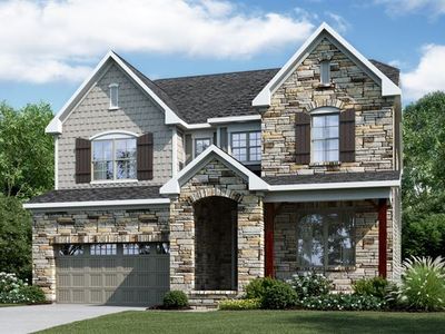 2414 Cobbleton Way, Apex, NC, 27523