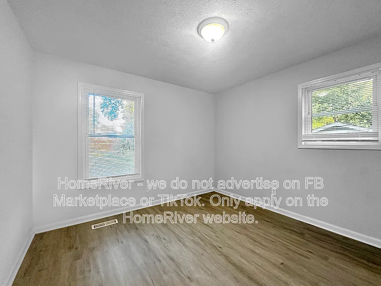 3344 Forest Hill Rd — Photo 16