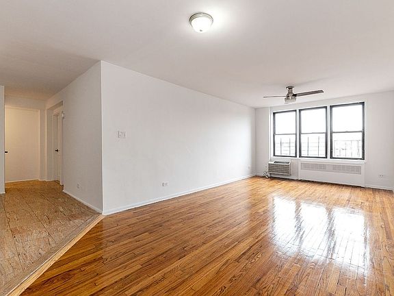 2nd image of 41-42 73rd St #5B