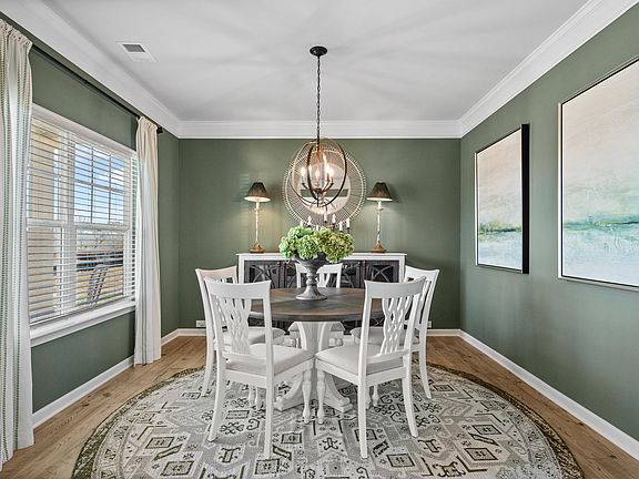 4th image of 276 Cheshire Farm Dr