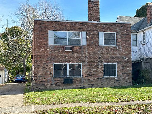 3rd image of 2087 W 98th St APT 2